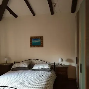 Appartamento Casa Nina, Bologna