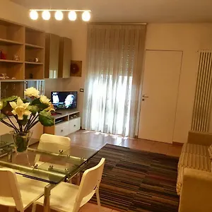 Appartamento La Casa Di Manolo, Bologna
