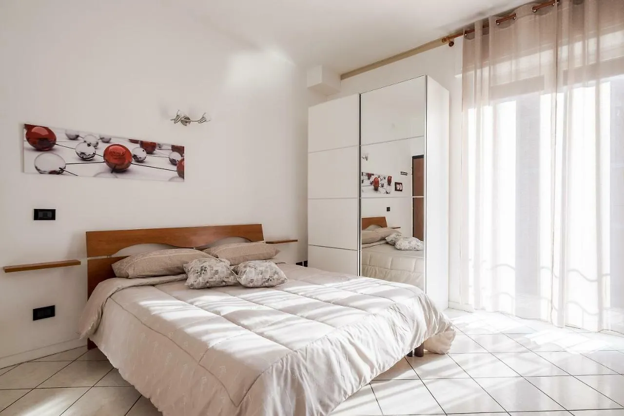 Apartment Your Holiday In Bologna Italy