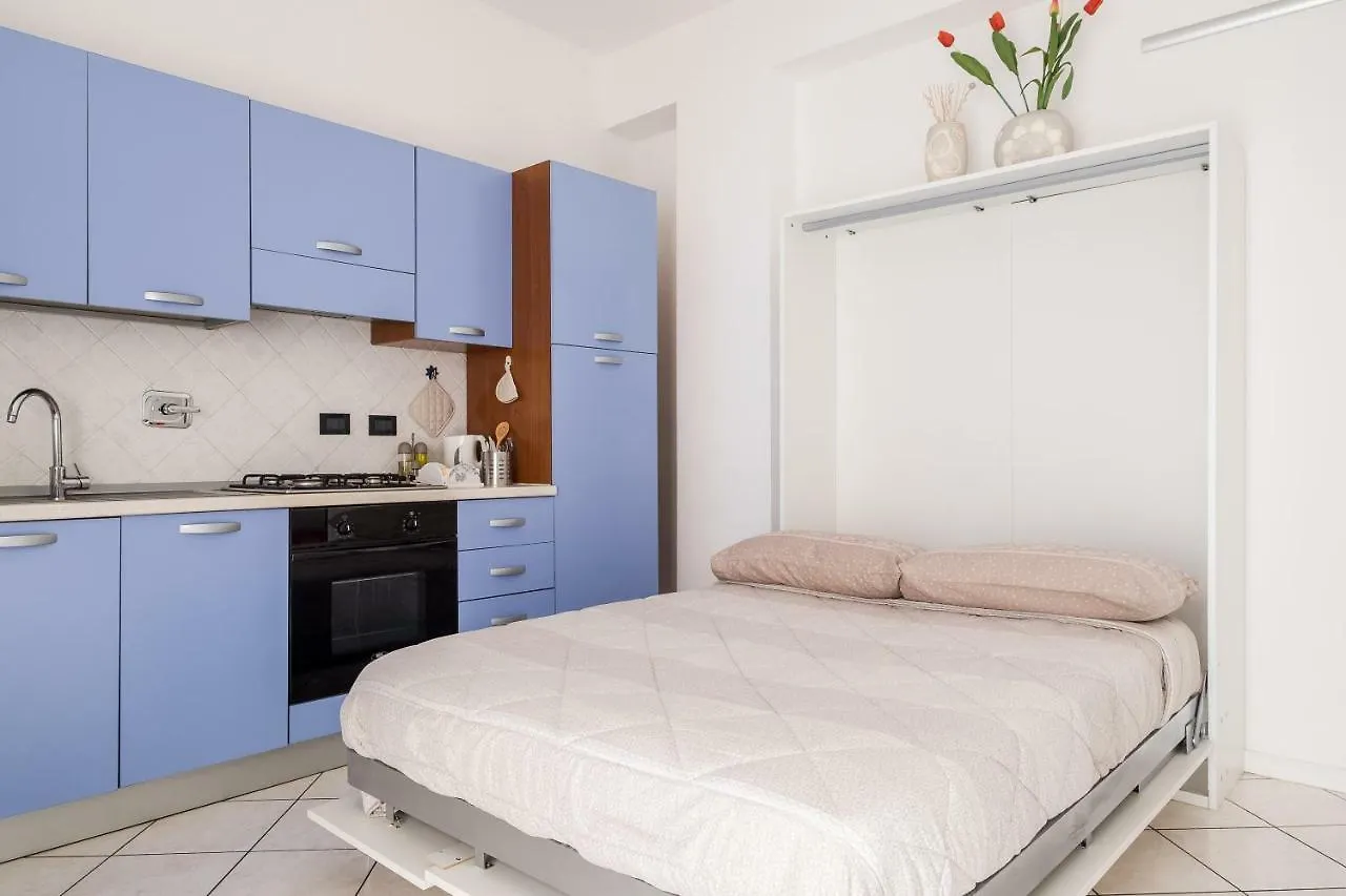 Your Holiday In Bologna Italy